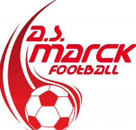 Marck As U19