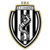 Old Dominion Cesena Women