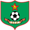 Zimbabwe U17 (w)