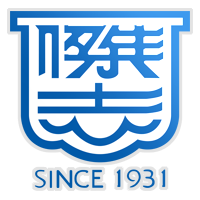 Kitchee Reserves