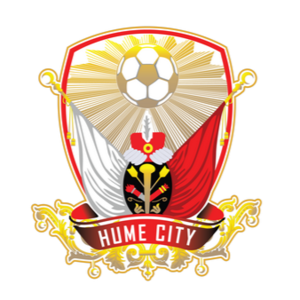 Hume City U21