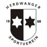 Herdwanger SV Youth
