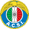 Audax Italiano Women