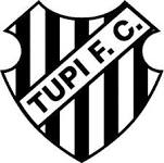 Tupi MG Youth