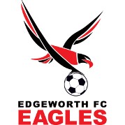 Edgeworth Eagles U20