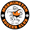 Mornington Women