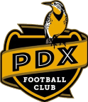 PDX FC Women