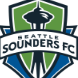 Seattle Sounders U23