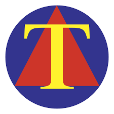 Tiradentes PA