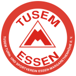 TUSEM Essen