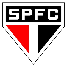 Sao Paulo FC Formacao