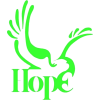 Hope Doves FC