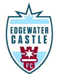 Edgewater Castle Women