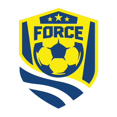 Cleveland Force SC Women