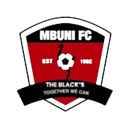 Mbuni FC