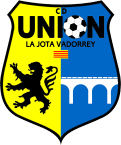 Jota Vadorrey (W)
