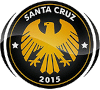 Santa Cruz Alagoas U20