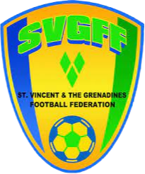 Saint Vincent and the Grenadines Women