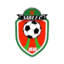 Saba FC