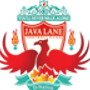 Java Lane SC