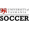 University of Tasmania Reserves (w)