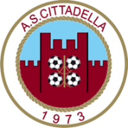 Cittadella Women