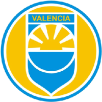 Club Valencia MDV