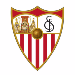Sevilla U18