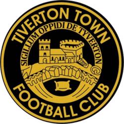 Tiverton U18