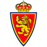 Real Zaragoza U18
