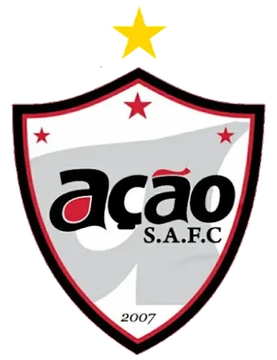 Acao SAFC