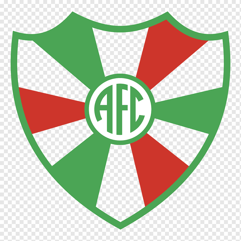 America FC Propria