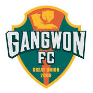 Gangwon FC U18