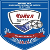 Chayka-M Peschanokopskoe