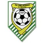 FK Omladinac Novi Banovci