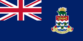 Cayman Islands U20 Women