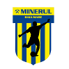 CS Minaur Baia Mare