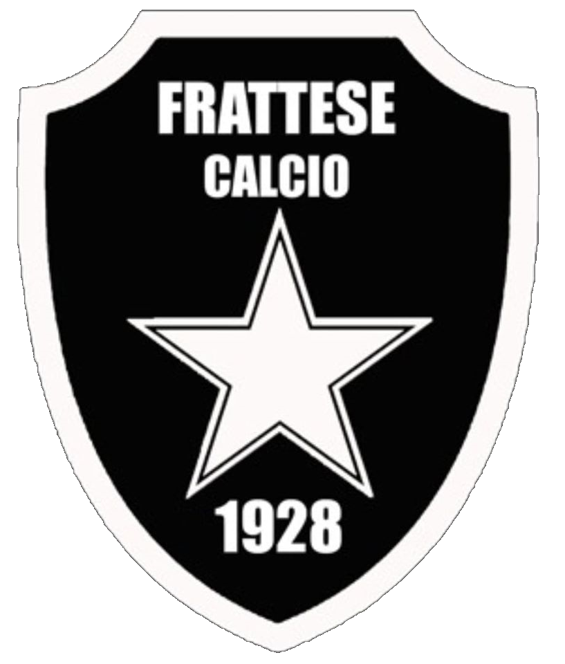 Frattese Calcio