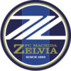 FC Machida Zelvia Youth