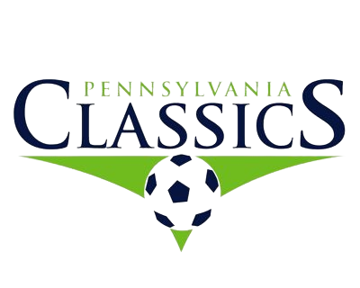 Pennsylvania Classics