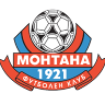 Montana U19