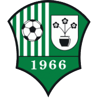 SC Trausdorf