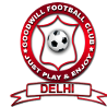 Goodwill FC