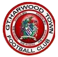 Great Harwood Town