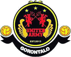 Gorontalo United