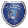 Al Badeya