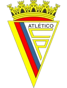 Atlético CP U15