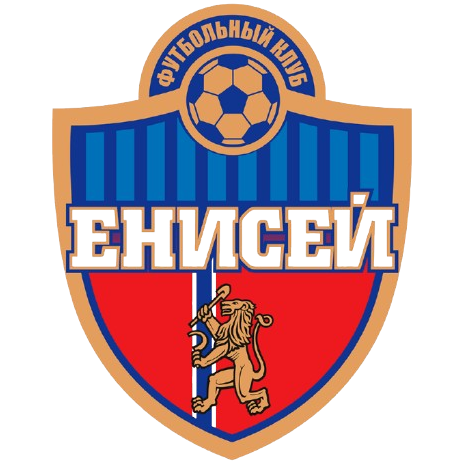 Yenisey Krasnoyarsk