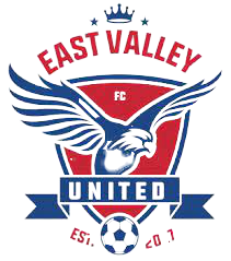 East Valley United
