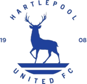 Hartlepool United (w)